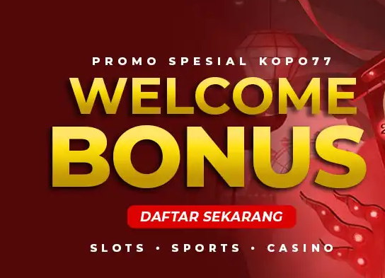 Hokispin55 : Daftar Situs Gacor Online Terbaik No 1 Di Indonesia